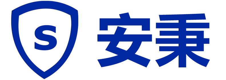 濟南通宇恒成自動化工程有限公司